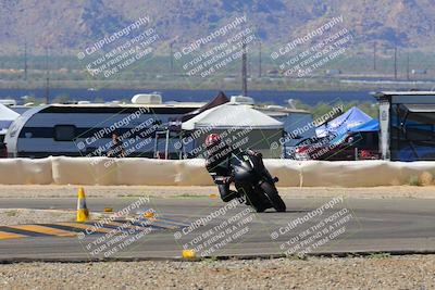 media/Sep-16-2023-2WTD (Sat) [[60417edbeb]]/B Group/Session 3 (Turn 2)/